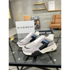 Givenchy Sneakers